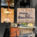 リョウリヤ ステファン パンテル - Stephanのス