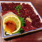 Izakaya Oedo - 