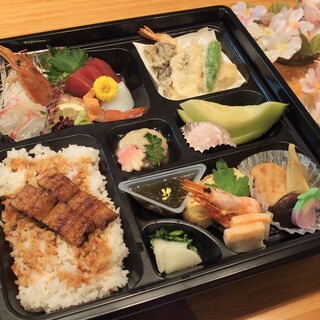 個室あり 春日井市でランチに使えるお店 ランキング 食べログ 個室あり 春日井市でランチに使えるお店 ランキング 食べログ