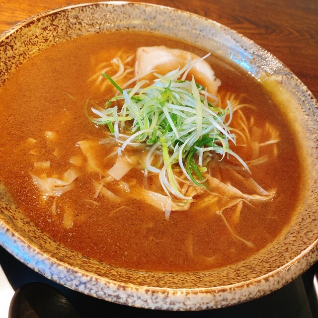 もちもちの木 福島店 笹谷 ラーメン 食べログ もちもちの木 福島店 笹谷 ラーメン 食べログ