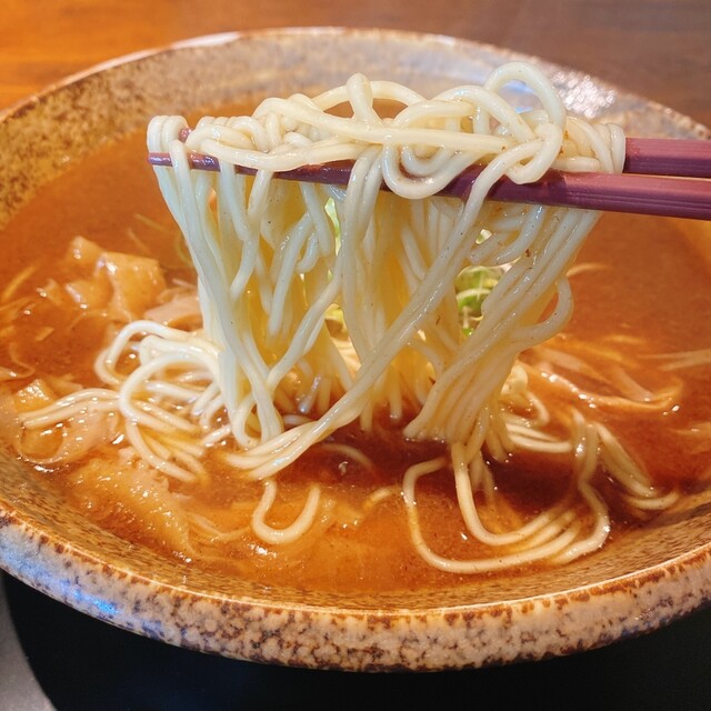 もちもちの木 福島店 笹谷 ラーメン 食べログ もちもちの木 福島店 笹谷 ラーメン 食べログ
