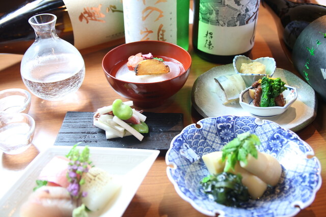 おいと 祇園四条 おでん 食べログ おいと 祇園四条 おでん 食べログ