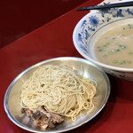 替玉…通常150円ですが4周年ありがとうキャンペーンで無料に♡