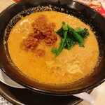 ガスト - 料理写真: