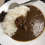 松屋 - 