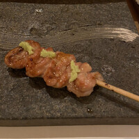 鳳 - 