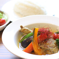 料理メニュー 業態変更 だんろの家 越後湯沢 カフェ 食べログ