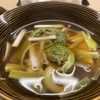 蓮 三四七 - 