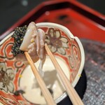 日本料理 晴山 - 