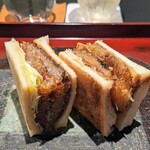 日本料理 晴山 - 