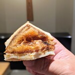 日本料理 晴山 - 