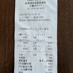 バウマン ブラザーズ - 