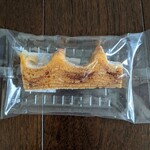 バウマン ブラザーズ - 