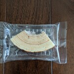 バウマン ブラザーズ - 