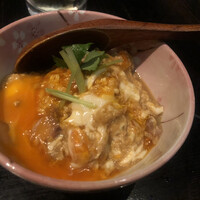 焼鶏あきら 中目黒本店 - 