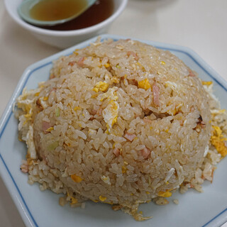 子供可 有楽町でランチに使えるお店 ランキング 食べログ 子供可 有楽町でランチに使えるお店 ランキング 食べログ