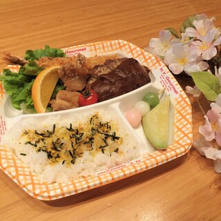 個室あり 春日井市でランチに使えるお店 ランキング 食べログ 個室あり 春日井市でランチに使えるお店 ランキング 食べログ