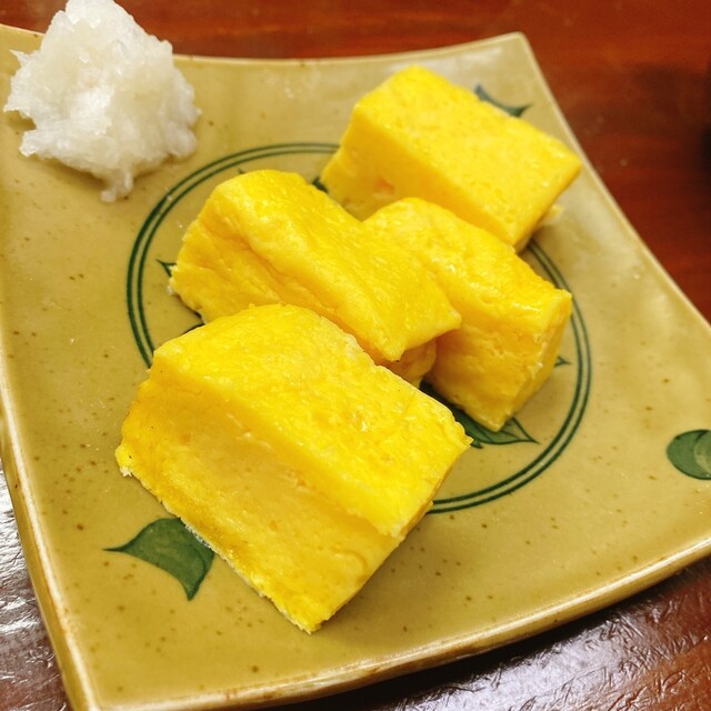 大衆居酒屋一平 - 竜田（焼き鳥）の写真