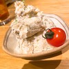 ギュウヤ ヒコベー - 料理写真: