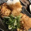 鶏魚Kitchen ゆう あべのキューズタウン店