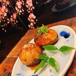 酒菜 天味 - 