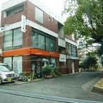 シマカフェ - 
