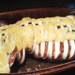 Torinosuke - 