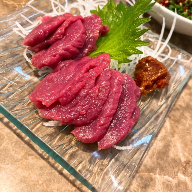 韓国料理高麗家 - 会津若松（焼肉）の写真