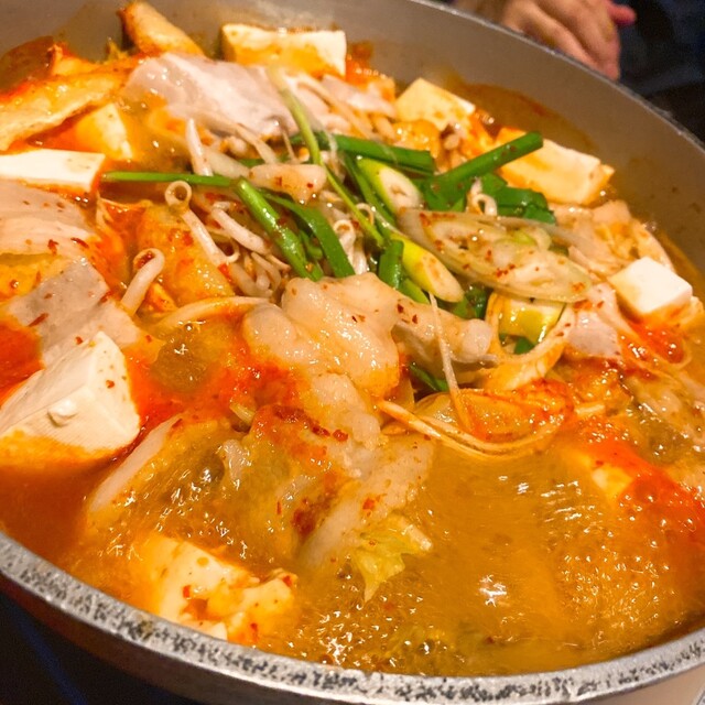 閉店 赤から いわき三倉店 いわき 居酒屋 食べログ 閉店 赤から いわき三倉店 いわき 居酒屋 食べログ