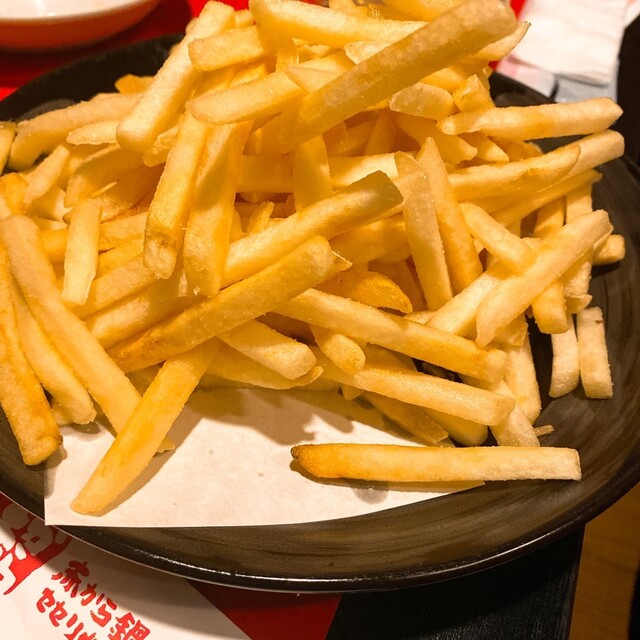 閉店 赤から いわき三倉店 いわき 居酒屋 食べログ 閉店 赤から いわき三倉店 いわき 居酒屋 食べログ