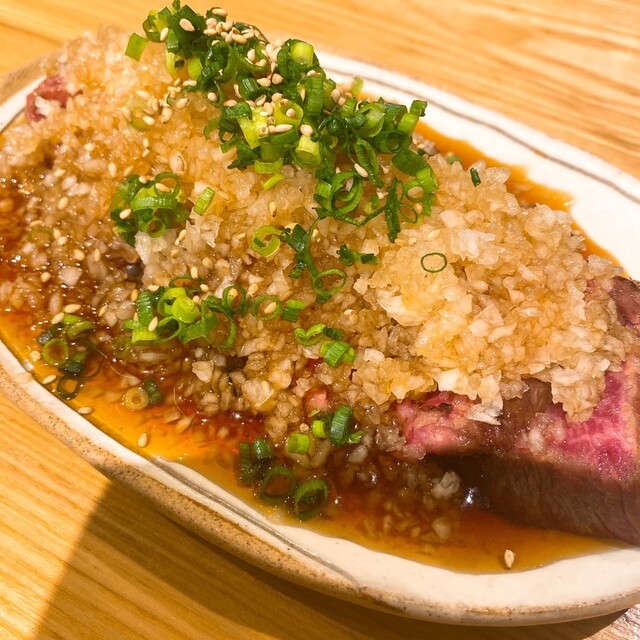 ギュウヤ ヒコベー 原町店（牛屋 HikoBer） - 原ノ町（焼肉）の写真