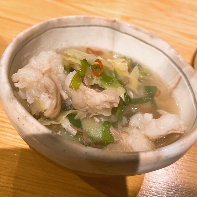 ギュウヤ ヒコベー 原町店（牛屋 HikoBer） - 原ノ町（焼肉）の写真