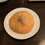 炭焼き 牛たん ゑのじ - 