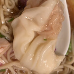 Homemade Ramen 麦苗 - 