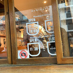 Homemade Ramen 麦苗 - 