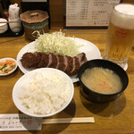 豚々ジャッキー - 