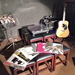 セラヴィ - 2020.3.13