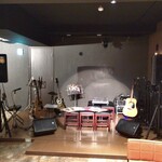 セラヴィ - 2020.3.13