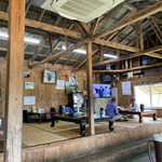 食事処がや家 - 