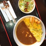 カレーの匠 - 