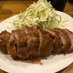 豚々ジャッキー - 