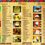 Tip Top Restaurant - 