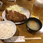 豚々ジャッキー - 