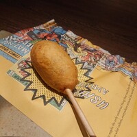 USHIMITSU NISHIAZABU - 