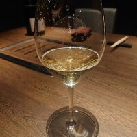 USHIMITSU NISHIAZABU - 