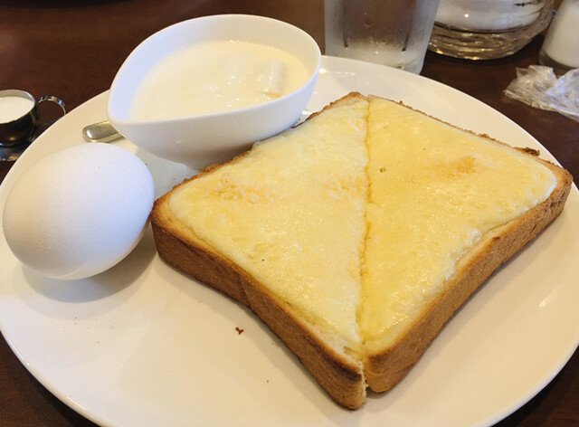 ハセ珈琲店 国際センター 喫茶店 食べログ ハセ珈琲店 国際センター 喫茶店 食べログ