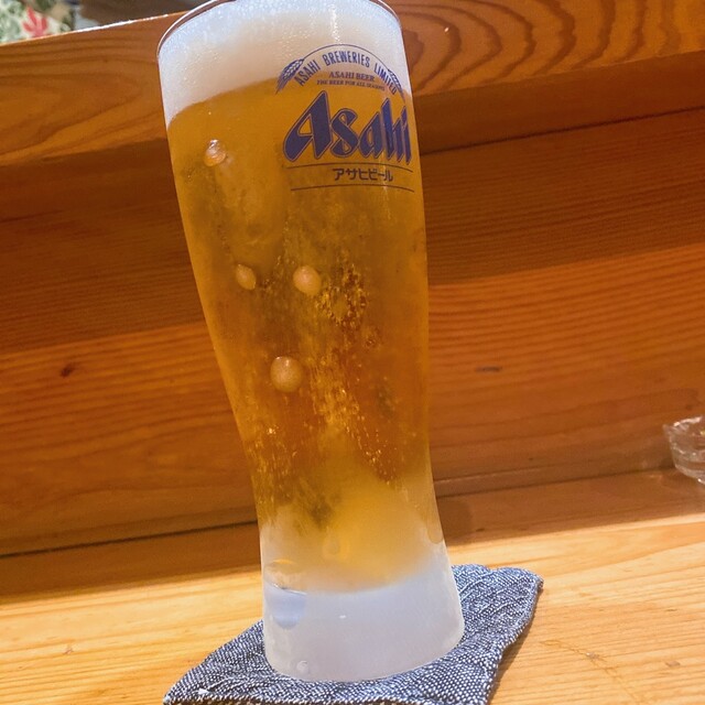 ココペリ &ndash; 七日町（バー）| 福島・会津若松の隠れ家バーで楽しむお洒落な夜