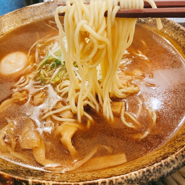 もちもちの木 福島店 笹谷 ラーメン 食べログ もちもちの木 福島店 笹谷 ラーメン 食べログ