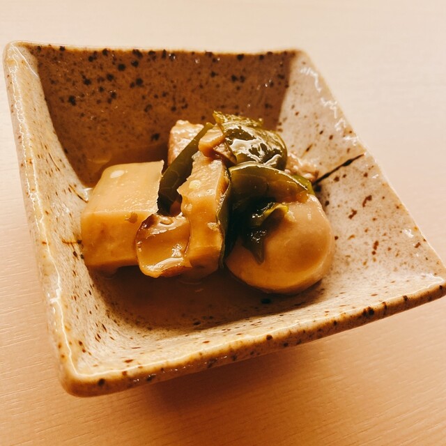 和風ダイニングRin（和風ダイニング輪） - 七日町（居酒屋）の写真