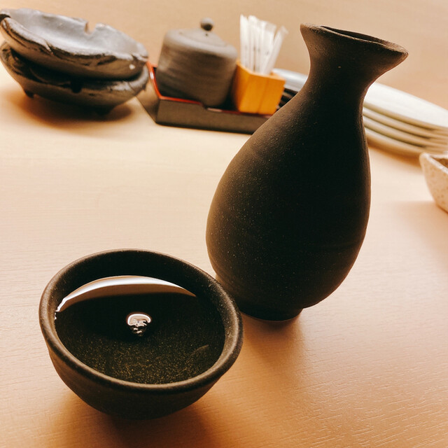 和風ダイニングRin（和風ダイニング輪） - 七日町（居酒屋）の写真